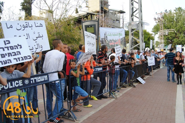 ramla tdahorj3wsq (62).JPG